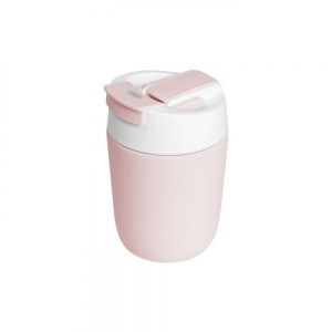 VASO CILEGON personalizada
